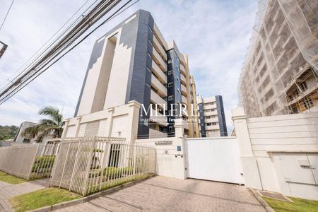 42_photo/94dce3cf31.a4d1f89684e94a09-ATLAS-9d8e5b31-c528-4d85-b782-73dda6c09fcc.jpg de apartamento à venda com 3 quartos, 105m² em Campina do Siqueira, Curitiba