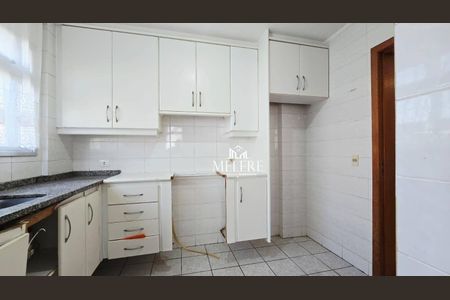 15_photo/94dce3cf31.a4d1f89684e94a09-ATLAS-aeac2ccc-b751-45d4-a1c0-58970acb8fca.jpg de apartamento à venda com 3 quartos, 105m² em Campina do Siqueira, Curitiba