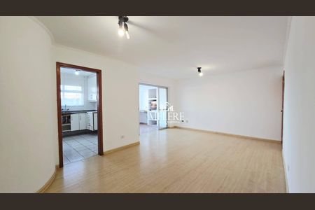 7_photo/94dce3cf31.a4d1f89684e94a09-ATLAS-ba4c7e0e-ce47-4919-ac92-5a4698ee1b4e.jpg de apartamento à venda com 3 quartos, 105m² em Campina do Siqueira, Curitiba