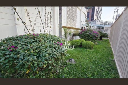 23_photo/94dce3cf31.a4d1f89684e94a09-ATLAS-c1a3bf0c-b8a9-48ec-b4d7-4a83d878b727.jpg de apartamento à venda com 3 quartos, 105m² em Campina do Siqueira, Curitiba