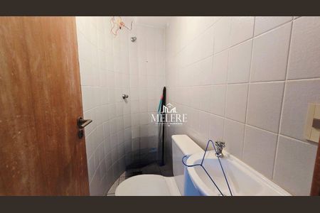 31_photo/94dce3cf31.a4d1f89684e94a09-ATLAS-c8821f88-7fb7-4995-9d52-e2d6e70c2c2f.jpg de apartamento à venda com 3 quartos, 105m² em Campina do Siqueira, Curitiba