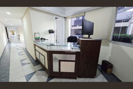 8_photo/94dce3cf31.a4d1f89684e94a09-ATLAS-d33c2b22-bdce-4980-801c-db3b46e2b5b9.jpg de apartamento à venda com 3 quartos, 105m² em Campina do Siqueira, Curitiba