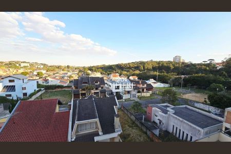 14_photo/94dce3cf31.a4d1f89684e94a09-ATLAS-d349ba04-cbf5-4db4-aa30-3cb7285f2057.jpg de apartamento à venda com 3 quartos, 105m² em Campina do Siqueira, Curitiba