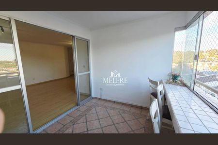 2_photo/94dce3cf31.a4d1f89684e94a09-ATLAS-dfeb4c4e-0f12-4b86-b900-35d1e6094de2.jpg de apartamento à venda com 3 quartos, 105m² em Campina do Siqueira, Curitiba