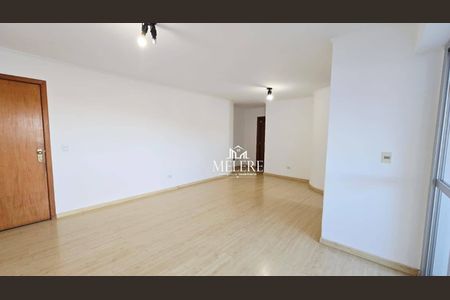 2_photo/94dce3cf31.a4d1f89684e94a09-ATLAS-f82c8cd8-12b0-4f0f-bc4e-32a69381ee69.jpg de apartamento à venda com 3 quartos, 105m² em Campina do Siqueira, Curitiba