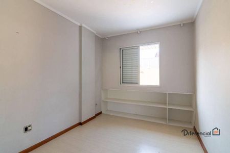 11_photo/94dce3cf31.a540433b7c6985b2-ATLAS-2dd3ac93-5040-470b-add5-99422241b9d6.jpg de apartamento à venda com 3 quartos, 104m² em Campina do Siqueira, Curitiba