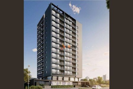 7_photo/94dce3cf39.000332b93039c616-ATLAS-d40d53c3-a0aa-4fed-b4e5-dbd733a19aaf.jpg de apartamento à venda com 2 quartos, 69m² em Campina do Siqueira, Curitiba