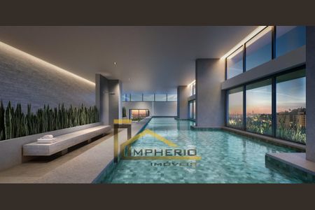 8_photo/94dce3cf39.06f61a298d437b18-ATLAS-7b319d91-02bf-42d1-bdea-6c3e7ee85fa7.jpg de apartamento à venda com 2 quartos, 66m² em Campina do Siqueira, Curitiba