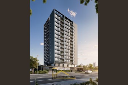 7_photo/94dce3cf39.06f61a298d437b18-ATLAS-a70dbde7-1d0d-42f1-bfb2-2a5536522f6a.jpg de apartamento à venda com 2 quartos, 66m² em Campina do Siqueira, Curitiba