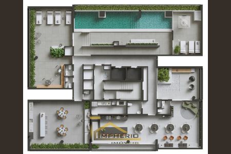 7_photo/94dce3cf39.06f61a298d437b18-ATLAS-cf9cd86f-c457-4cc2-b4b6-c3f3a980ee10.jpg de apartamento à venda com 2 quartos, 66m² em Campina do Siqueira, Curitiba