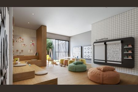 15_photo/94dce3cf39.138c8507bbc79e3e-ATLAS-8b23d027-9fa4-4446-beeb-c30fcf5fde60.jpg de apartamento à venda com 2 quartos, 69m² em Campina do Siqueira, Curitiba