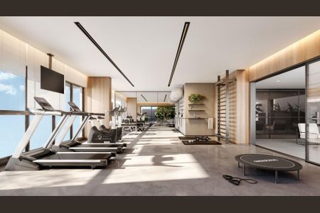 17_photo/94dce3cf39.138c8507bbc79e3e-ATLAS-a6786103-3caf-4db6-a2fc-014e5ca3907f.jpg de apartamento à venda com 2 quartos, 69m² em Campina do Siqueira, Curitiba