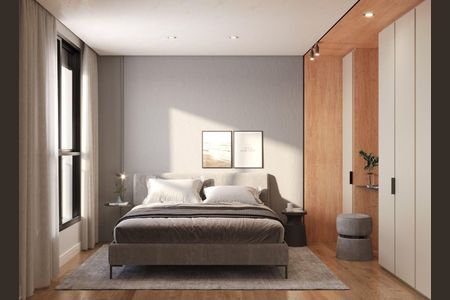 6_photo/94dce3cf39.138c8507bbc79e3e-ATLAS-ad067fa2-3c43-4d5b-9efd-11f65ad70690.jpg de apartamento à venda com 2 quartos, 69m² em Campina do Siqueira, Curitiba