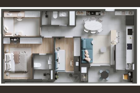8_photo/94dce3cf39.138c8507bbc79e3e-ATLAS-c459c4c3-8b36-4680-b6a2-0902e9ba688d.jpg de apartamento à venda com 2 quartos, 69m² em Campina do Siqueira, Curitiba