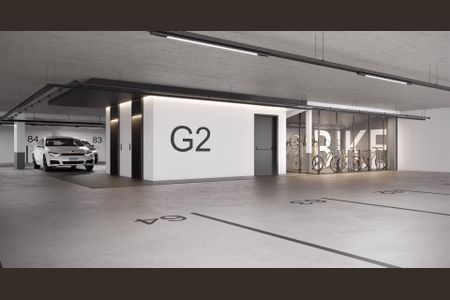 13_photo/94dce3cf39.138c8507bbc79e3e-ATLAS-eab54cd3-f2a4-4440-9b09-cd345c2cac3e.jpg de apartamento à venda com 2 quartos, 69m² em Campina do Siqueira, Curitiba