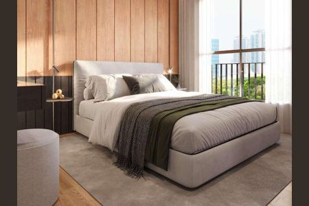 1_photo/94dce3cf39.45174628fdc9bdc5-ATLAS-1a08fa1a-eafc-4b50-a3e7-5f4415716e85.jpg de apartamento à venda com 3 quartos, 78m² em Campina do Siqueira, Curitiba