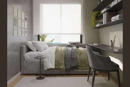 3_photo/94dce3cf39.45174628fdc9bdc5-ATLAS-1af7a795-22d2-4e4b-bf77-332c2907b5e3.jpg de apartamento à venda com 3 quartos, 78m² em Campina do Siqueira, Curitiba