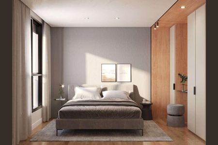 10_photo/94dce3cf39.45174628fdc9bdc5-ATLAS-4159f7b5-4e2a-4384-9228-4cdea4d0fb5e.jpg de apartamento à venda com 3 quartos, 78m² em Campina do Siqueira, Curitiba