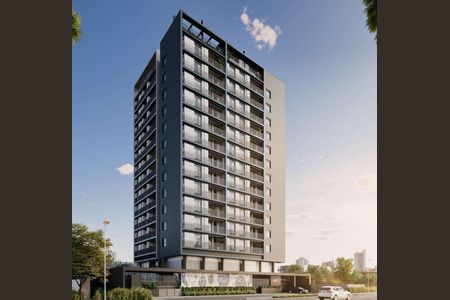 2_photo/94dce3cf39.45174628fdc9bdc5-ATLAS-6198e7d8-bfc2-46cb-b206-aa19ae16c70d.jpg de apartamento à venda com 3 quartos, 78m² em Campina do Siqueira, Curitiba