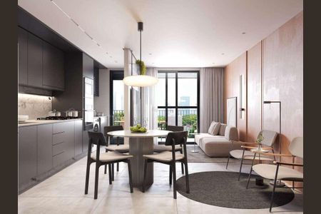 6_photo/94dce3cf39.45174628fdc9bdc5-ATLAS-6d38de8e-ea6a-4383-8d39-b0b96dc5bb88.jpg de apartamento à venda com 3 quartos, 78m² em Campina do Siqueira, Curitiba