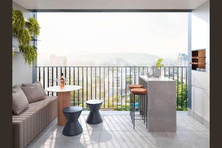 6_photo/94dce3cf39.45174628fdc9bdc5-ATLAS-6d72fdb6-ee9d-4a37-831f-4430004caa29.jpg de apartamento à venda com 3 quartos, 78m² em Campina do Siqueira, Curitiba