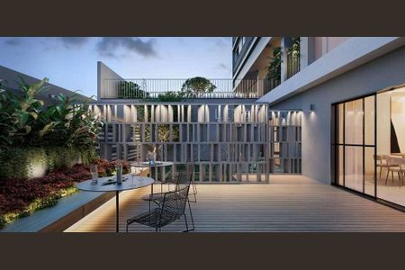 8_photo/94dce3cf39.45174628fdc9bdc5-ATLAS-ab25a984-0c80-42c3-bd0c-4eef1121f75c.jpg de apartamento à venda com 3 quartos, 78m² em Campina do Siqueira, Curitiba