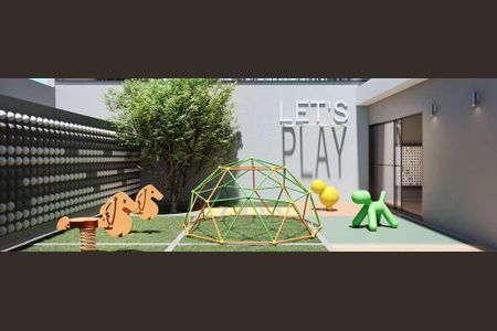 8_photo/94dce3cf39.45174628fdc9bdc5-ATLAS-b7ce440b-9275-45fa-9de0-a341e7c9d9e5.jpg de apartamento à venda com 3 quartos, 78m² em Campina do Siqueira, Curitiba