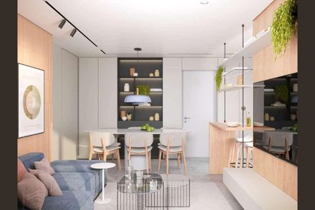 10_photo/94dce3cf39.45174628fdc9bdc5-ATLAS-c61a5929-c770-44c6-a9f3-ae625bbb6fb3.jpg de apartamento à venda com 3 quartos, 78m² em Campina do Siqueira, Curitiba