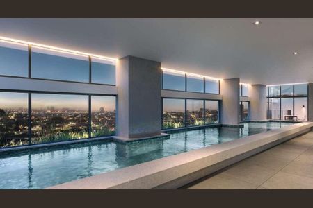 8_photo/94dce3cf39.45174628fdc9bdc5-ATLAS-c8f0b05f-ed04-414a-b05e-e20dcb8cc787.jpg de apartamento à venda com 3 quartos, 78m² em Campina do Siqueira, Curitiba