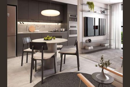 11_photo/94dce3cf39.45174628fdc9bdc5-ATLAS-e1f63aa1-ea1f-449c-b928-d370f02de557.jpg de apartamento à venda com 3 quartos, 78m² em Campina do Siqueira, Curitiba