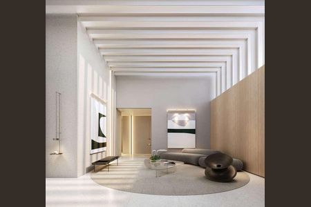 2_photo/94dce3cf39.45174628fdc9bdc5-ATLAS-f87ed75f-59b7-4e7b-b2ff-e71cf2b3325c.jpg de apartamento à venda com 3 quartos, 78m² em Campina do Siqueira, Curitiba