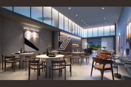 4_photo/94dce3cf39.494582ca903a67ba-ATLAS-10a94228-be91-48a2-85ef-ae58c76d8631.jpg de apartamento à venda com 2 quartos, 69m² em Campina do Siqueira, Curitiba