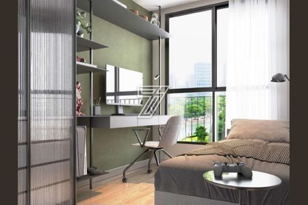 6_photo/94dce3cf39.494582ca903a67ba-ATLAS-2719f170-4eec-4687-8c90-eaec905b4003.jpg de apartamento à venda com 2 quartos, 69m² em Campina do Siqueira, Curitiba