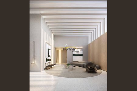 6_photo/94dce3cf39.494582ca903a67ba-ATLAS-2b5a3531-e01a-43b9-a3c1-3276d6fc0f24.jpg de apartamento à venda com 2 quartos, 69m² em Campina do Siqueira, Curitiba