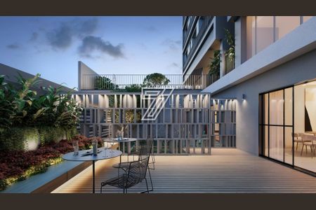 7_photo/94dce3cf39.494582ca903a67ba-ATLAS-2ba3cc27-eef8-4360-86e2-7cbd1313af95.jpg de apartamento à venda com 2 quartos, 69m² em Campina do Siqueira, Curitiba