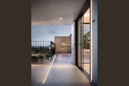 7_photo/94dce3cf39.494582ca903a67ba-ATLAS-35dd40e3-01fe-4fce-8471-cd4c26ff7e4f.jpg de apartamento à venda com 2 quartos, 69m² em Campina do Siqueira, Curitiba