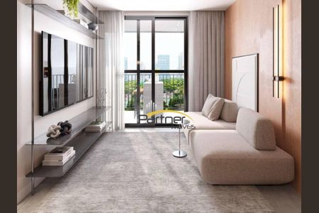 8_photo/94dce3cf39.494582ca903a67ba-ATLAS-37140d0f-b592-4ac7-8e97-4dd4bb1e59b3.jpg de apartamento à venda com 2 quartos, 69m² em Campina do Siqueira, Curitiba