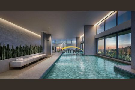 9_photo/94dce3cf39.494582ca903a67ba-ATLAS-40b14dc4-de95-44f3-a4ad-27c1ce05f4a7.jpg de apartamento à venda com 2 quartos, 69m² em Campina do Siqueira, Curitiba