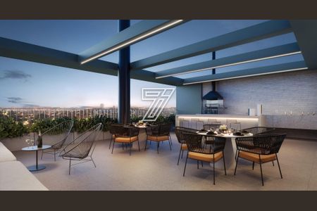 12_photo/94dce3cf39.494582ca903a67ba-ATLAS-51d9de9a-7b7e-4612-9e8c-78ba58576bb6.jpg de apartamento à venda com 2 quartos, 69m² em Campina do Siqueira, Curitiba