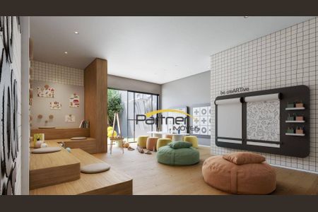 12_photo/94dce3cf39.494582ca903a67ba-ATLAS-637adc3d-9c10-4c1b-8a42-4e66053cf030.jpg de apartamento à venda com 2 quartos, 69m² em Campina do Siqueira, Curitiba