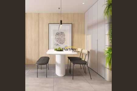 3_photo/94dce3cf39.494582ca903a67ba-ATLAS-9fe79182-bb55-4c9e-a40b-937cc96596ac.jpg de apartamento à venda com 2 quartos, 69m² em Campina do Siqueira, Curitiba