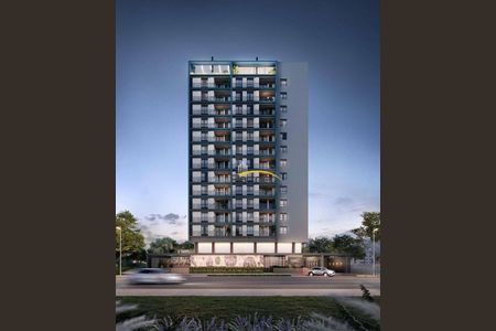 9_photo/94dce3cf39.494582ca903a67ba-ATLAS-dcc05f56-8d3c-4484-ab4c-d17985b06c8c.jpg de apartamento à venda com 2 quartos, 69m² em Campina do Siqueira, Curitiba