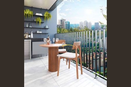 4_photo/94dce3cf39.494582ca903a67ba-ATLAS-e1ca2611-9231-4628-bf33-064bd3858af0.jpg de apartamento à venda com 2 quartos, 69m² em Campina do Siqueira, Curitiba