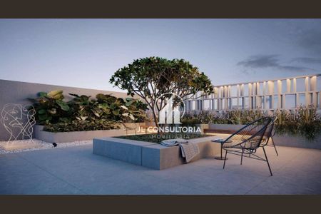 8_photo/94dce3cf39.565acc50068a1ba6-ATLAS-2a21807a-e15d-455e-bc53-a5e91ad4cb60.jpg de apartamento à venda com 2 quartos, 67m² em Campina do Siqueira, Curitiba