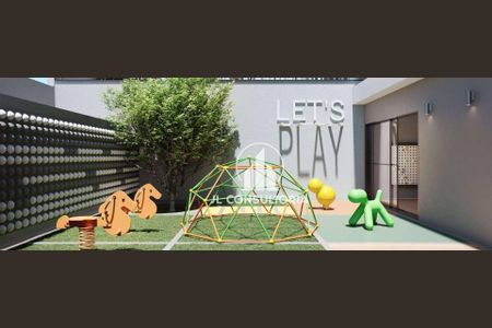 12_photo/94dce3cf39.565acc50068a1ba6-ATLAS-54312913-e42f-418d-9c8d-8d76322fcfb7.jpg de apartamento à venda com 2 quartos, 67m² em Campina do Siqueira, Curitiba