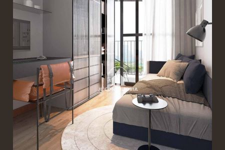 4_photo/94dce3cf39.565acc50068a1ba6-ATLAS-cb96eaf1-0ef2-4431-a2e8-e0c852890bee.jpg de apartamento à venda com 2 quartos, 67m² em Campina do Siqueira, Curitiba