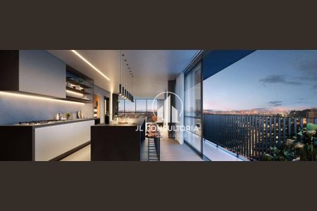 6_photo/94dce3cf39.5e8fbf4905298ac1-ATLAS-165b019f-0fbd-426f-b7bc-7b04d2d5a9c4.jpg de apartamento à venda com 2 quartos, 69m² em Campina do Siqueira, Curitiba