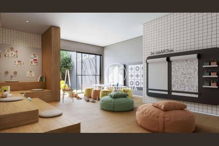 7_photo/94dce3cf39.5e8fbf4905298ac1-ATLAS-16ee6de6-b5f0-48fb-8abb-529dfd80251d.jpg de apartamento à venda com 2 quartos, 69m² em Campina do Siqueira, Curitiba