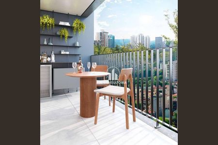 8_photo/94dce3cf39.5e8fbf4905298ac1-ATLAS-1dc70c61-626e-476f-a765-bc8aa3b41dbb.jpg de apartamento à venda com 2 quartos, 69m² em Campina do Siqueira, Curitiba