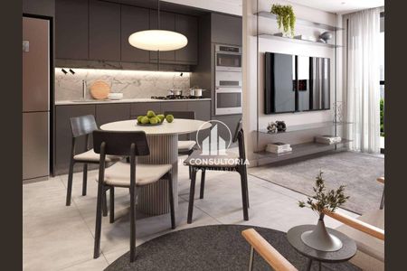 9_photo/94dce3cf39.5e8fbf4905298ac1-ATLAS-3a810d50-26e9-4e2b-acaf-074d992d0289.jpg de apartamento à venda com 2 quartos, 69m² em Campina do Siqueira, Curitiba